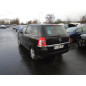 Retroviseur droit OPEL ZAFIRA B