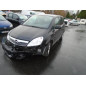 Retroviseur droit OPEL ZAFIRA B