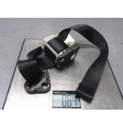 Ceinture avant droit RENAULT TWINGO 2 Photo n°1