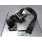 Ceinture avant droit RENAULT TWINGO 2