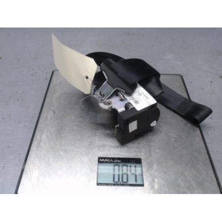 Ceinture avant droit RENAULT TWINGO 2