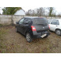 Ceinture avant droit RENAULT TWINGO 2