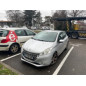 Cardan gauche (transmission) PEUGEOT 208 1