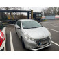 Cardan gauche (transmission) PEUGEOT 208 1