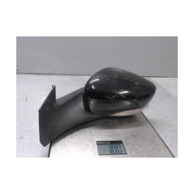 Retroviseur gauche RENAULT ZOE 1