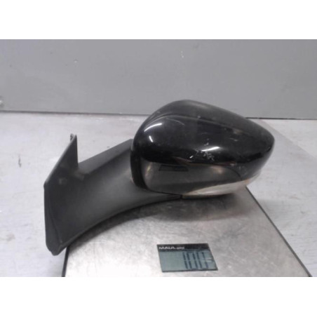 Retroviseur gauche RENAULT ZOE 1 Photo n°1