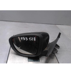 Retroviseur gauche RENAULT ZOE 1 Photo n°3