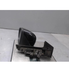 Retroviseur gauche RENAULT ZOE 1 Photo n°5