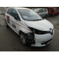 Retroviseur gauche RENAULT ZOE 1