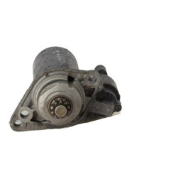 Demarreur SEAT IBIZA 3 Photo n°1