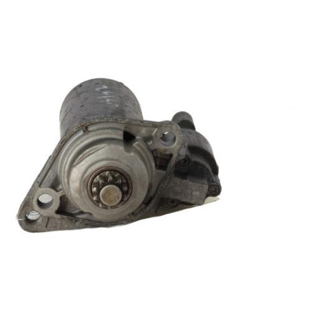 Demarreur SEAT IBIZA 3 Photo n°1