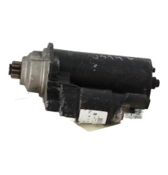 Demarreur SEAT IBIZA 3