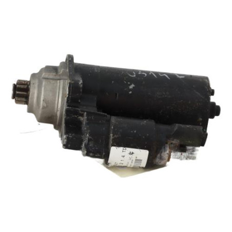 Demarreur SEAT IBIZA 3