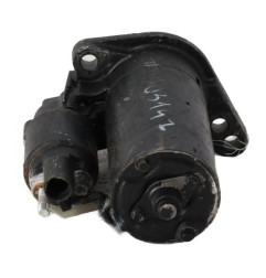 Demarreur SEAT IBIZA 3 Photo n°3