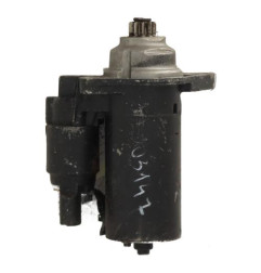 Demarreur SEAT IBIZA 3 Photo n°5