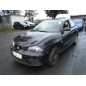 Demarreur SEAT IBIZA 3