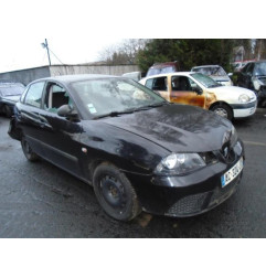 Demarreur SEAT IBIZA 3 Photo n°8