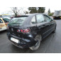 Demarreur SEAT IBIZA 3