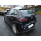Demarreur SEAT IBIZA 3