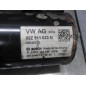 Demarreur VOLKSWAGEN GOLF 6