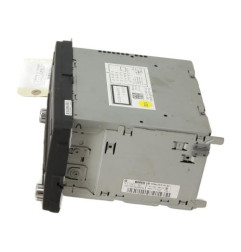 Autoradio d'origine VOLKSWAGEN GOLF 6