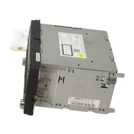 Autoradio d'origine VOLKSWAGEN GOLF 6