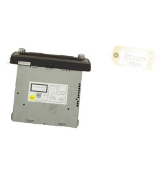 Autoradio d'origine VOLKSWAGEN GOLF 6 Photo n°4