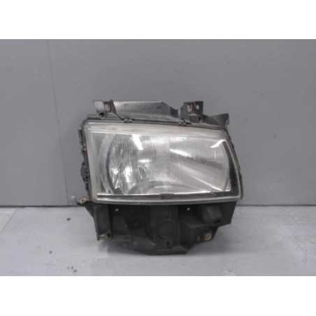 Optique avant principal droit (feux)(phare) VOLKSWAGEN TRANSPORTER 4 Photo n°1