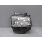Optique avant principal droit (feux)(phare) VOLKSWAGEN TRANSPORTER 4
