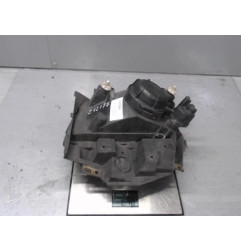 Optique avant principal droit (feux)(phare) VOLKSWAGEN TRANSPORTER 4