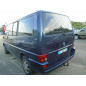 Turbo VOLKSWAGEN TRANSPORTER 4