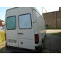 Boite de vitesses VOLKSWAGEN LT 2