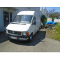 Boite de vitesses VOLKSWAGEN LT 2