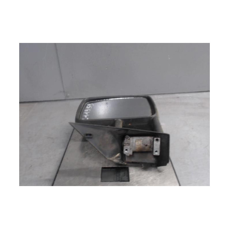 Retroviseur droit VOLKSWAGEN LT 2