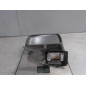 Retroviseur droit VOLKSWAGEN LT 2
