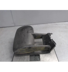 Retroviseur droit VOLKSWAGEN LT 2