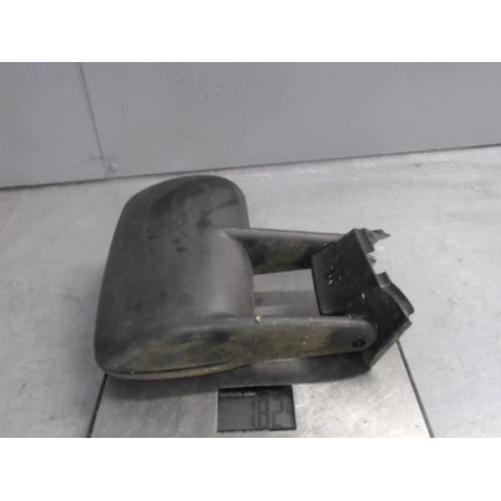 Retroviseur droit VOLKSWAGEN LT 2