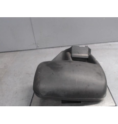 Retroviseur droit VOLKSWAGEN LT 2 Photo n°3