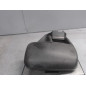 Retroviseur droit VOLKSWAGEN LT 2