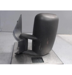 Retroviseur gauche VOLKSWAGEN LT 2 Photo n°1