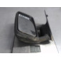 Retroviseur gauche VOLKSWAGEN LT 2