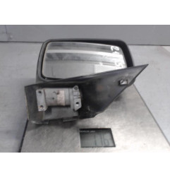 Retroviseur gauche VOLKSWAGEN LT 2 Photo n°3