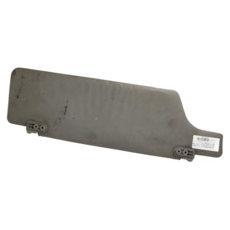 Pare soleil droit VOLKSWAGEN LT 2 Photo n°1