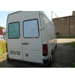 Pare soleil droit VOLKSWAGEN LT 2 Photo n°5