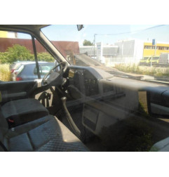 Pare soleil droit VOLKSWAGEN LT 2 Photo n°8
