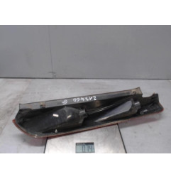 Feu arriere principal gauche (feux) FORD FOCUS 2