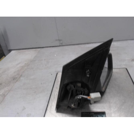 Retroviseur droit FORD FOCUS 2 Photo n°1