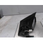 Retroviseur droit FORD FOCUS 2