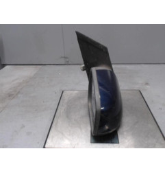 Retroviseur droit FORD FOCUS 2