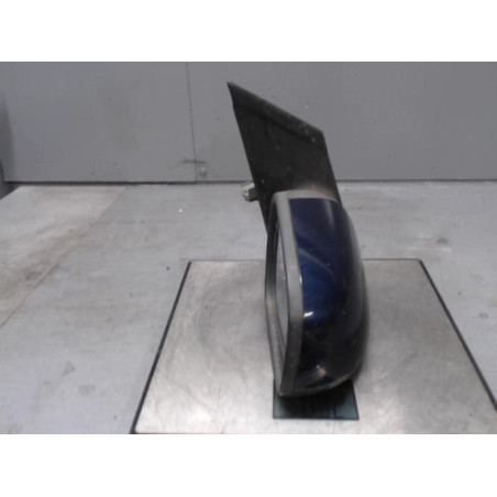 Retroviseur droit FORD FOCUS 2